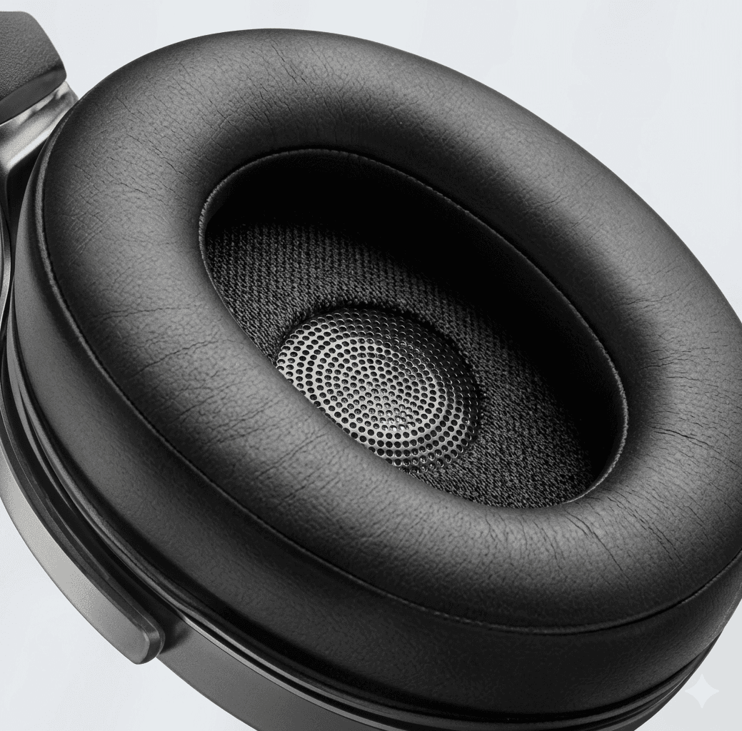 INTELLIGENT TRANSPARENCY