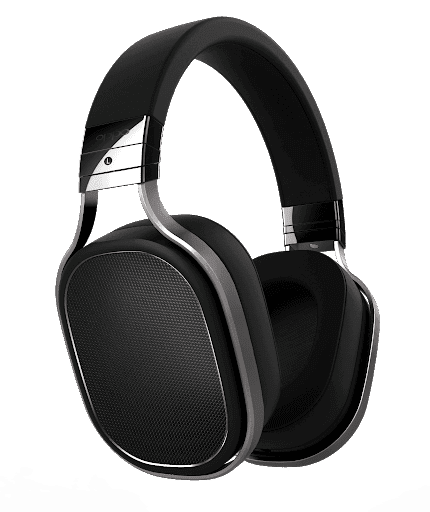 XOMA S2 PROFESSIONAL